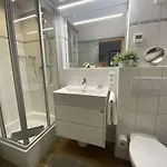 Freiberg Casa vacanze Oberstdorf