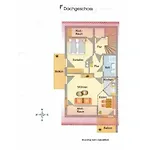 Freiberg Casa vacanze