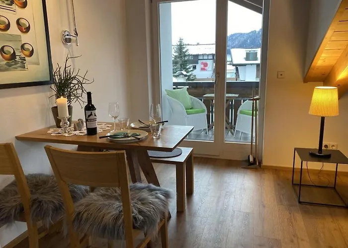 Freiberg بيت للعطل اوبرستدورف